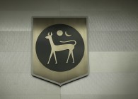 20150805_SER_Bank Negara_6240_IZW
